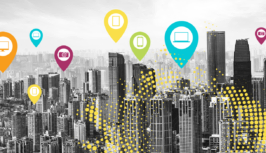 essential It asset management checklist