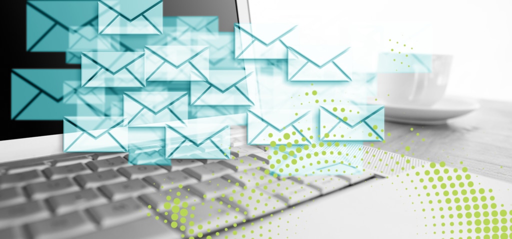 how to eliminate silos devops