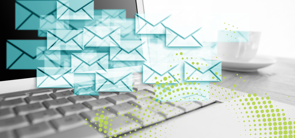 how to eliminate silos devops