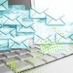 how to eliminate silos devops