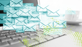 how to eliminate silos devops