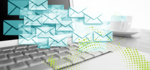 how to eliminate silos devops