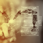 it service desk automation