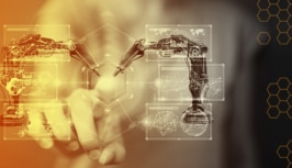it service desk automation