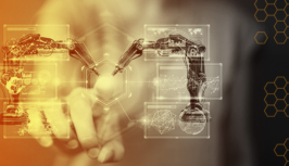 it service desk automation