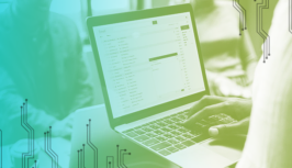 launching service catalog best practices