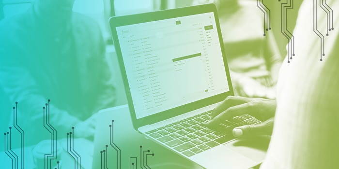launching service catalog best practices