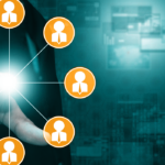 modern itsm best practices automation