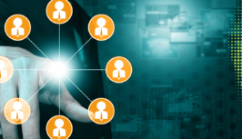 modern itsm best practices automation