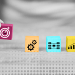 selecting winning project management methodology