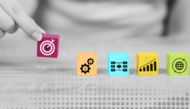 selecting winning project management methodology