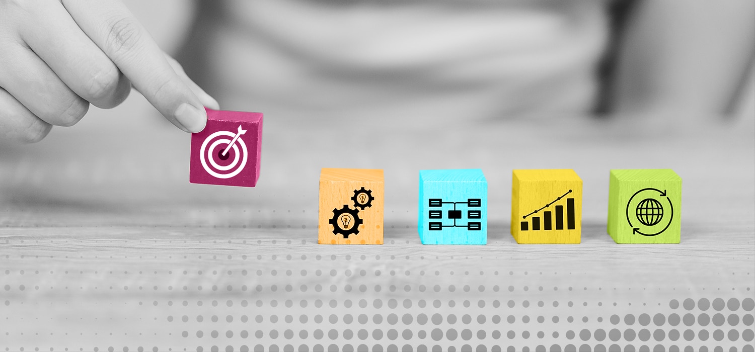 selecting winning project management methodology