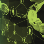 service catalog basics HR