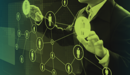 service catalog basics HR