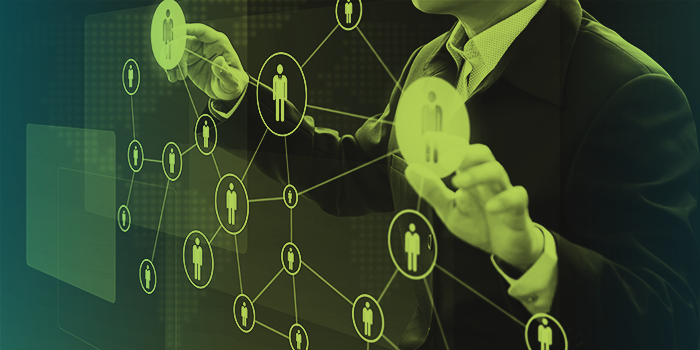 service catalog basics HR