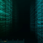 top 10 itil acronyms to remember