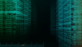 top 10 itil acronyms to remember