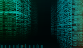 top 10 itil acronyms to remember