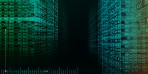 top 10 itil acronyms to remember