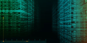 top 10 itil acronyms to remember
