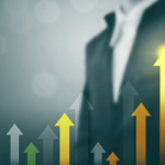 ultimate service desk metric
