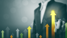 ultimate service desk metric