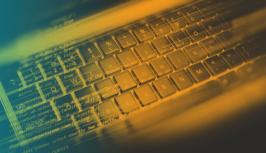what is agile service management