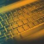 what is agile service management