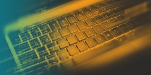 what is agile service management