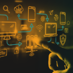 IT asset discovery vs IT asset management