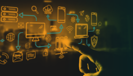 IT asset discovery vs IT asset management