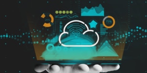 5 ways ITSM has changed in past decade