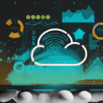 5 ways ITSM has changed in past decade