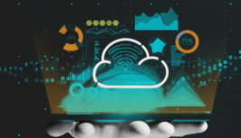 5 ways ITSM has changed in past decade