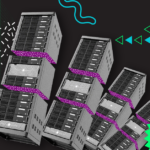 IT Pro Day 2019