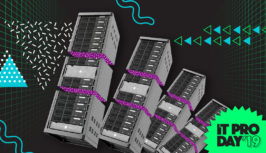 IT Pro Day 2019