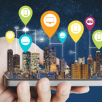 IT asset data drives employee services