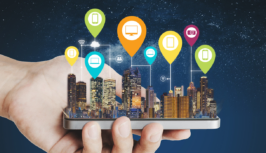 IT asset data drives employee services