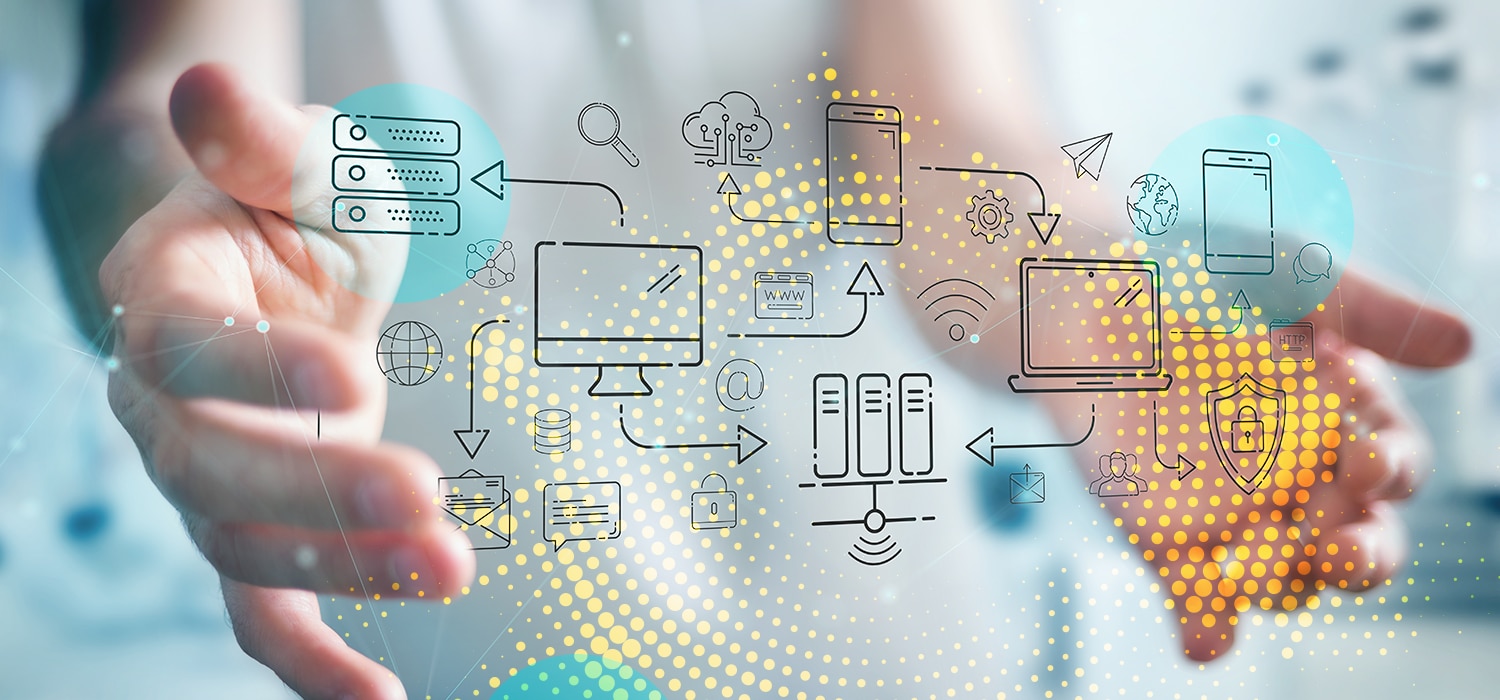 improve ITSM complete ITAM data