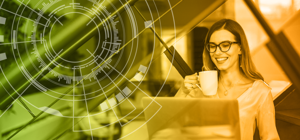 How IT supports remote employees