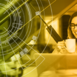 How IT supports remote employees