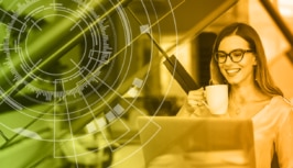 How IT supports remote employees