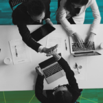 defining employee engagement ITSM