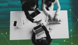 defining employee engagement ITSM