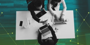 defining employee engagement ITSM