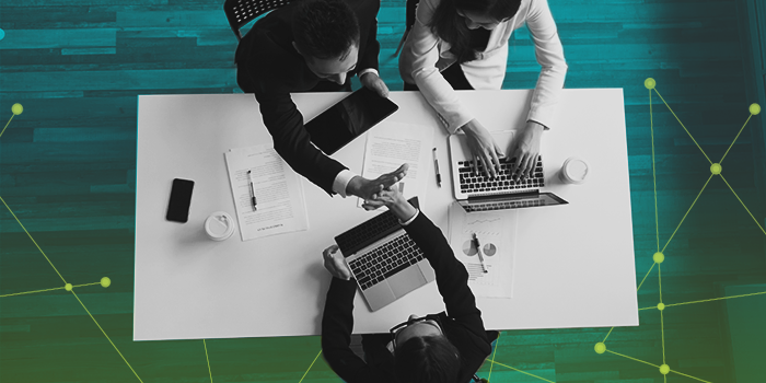defining employee engagement ITSM