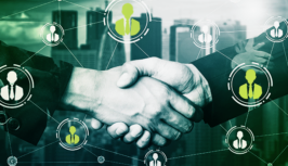 Why IT HR Perfect Employee Match