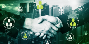 Why IT HR Perfect Employee Match