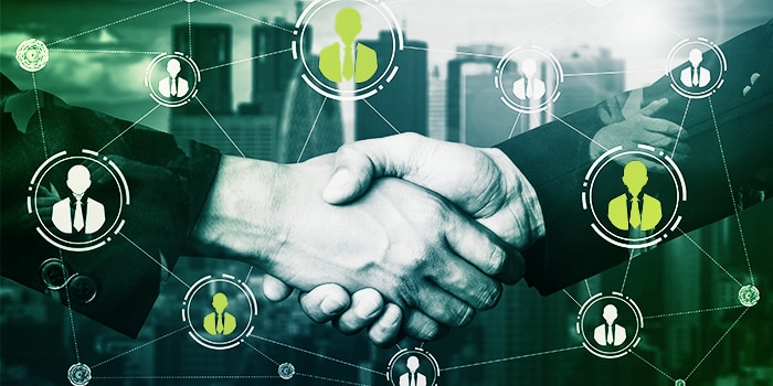 Why IT HR Perfect Employee Match