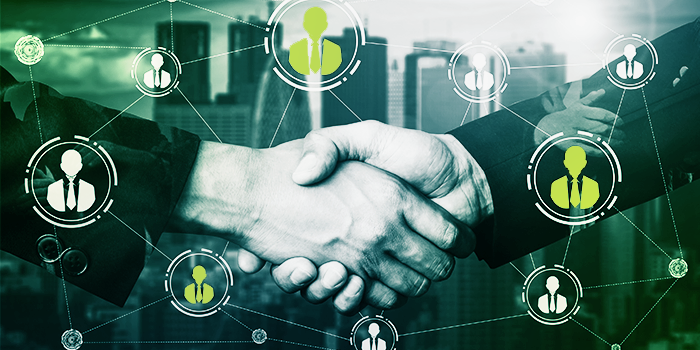Why IT HR Perfect Employee Match